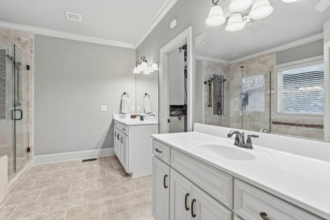 2829 Brentwood Knoll Court Nashville TN 37211