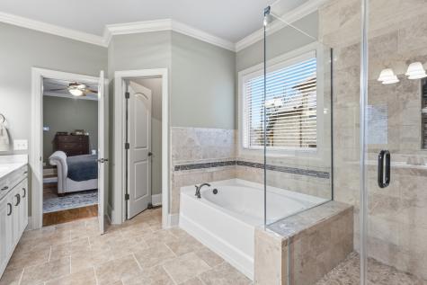2829 Brentwood Knoll Court Nashville TN 37211