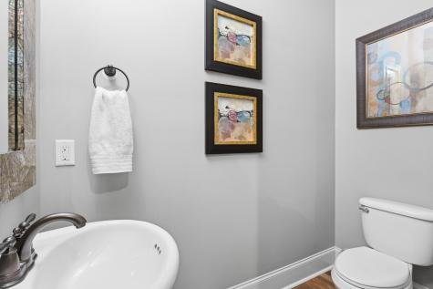 2829 Brentwood Knoll Court Nashville TN 37211