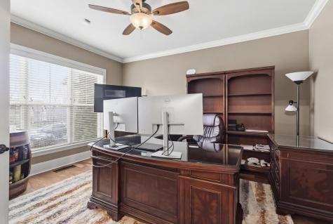 2829 Brentwood Knoll Court Nashville TN 37211