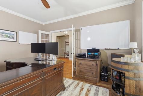 2829 Brentwood Knoll Court Nashville TN 37211