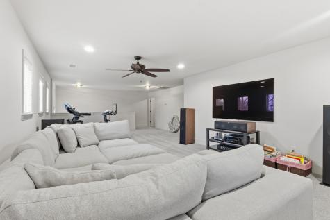 2829 Brentwood Knoll Court Nashville TN 37211