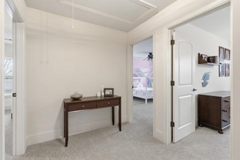 2829 Brentwood Knoll Court Nashville TN 37211