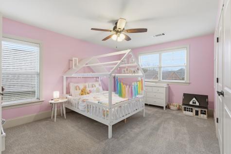 2829 Brentwood Knoll Court Nashville TN 37211