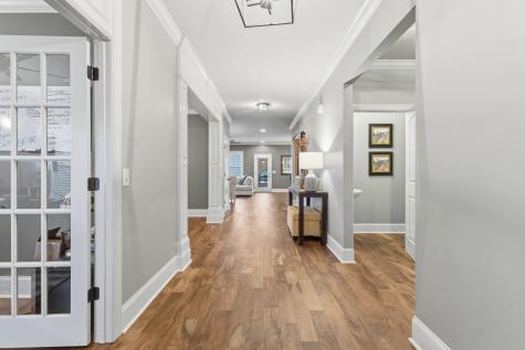 2829 Brentwood Knoll Court Nashville TN 37211