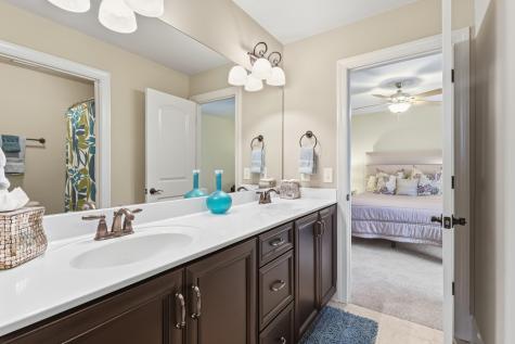 2829 Brentwood Knoll Court Nashville TN 37211
