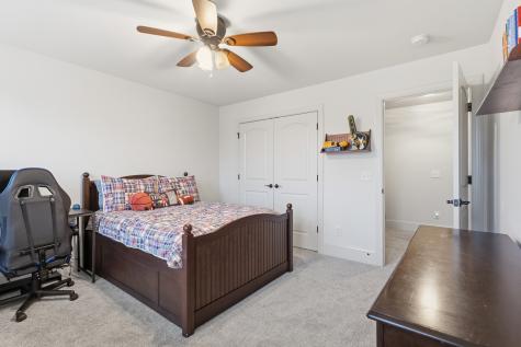 2829 Brentwood Knoll Court Nashville TN 37211