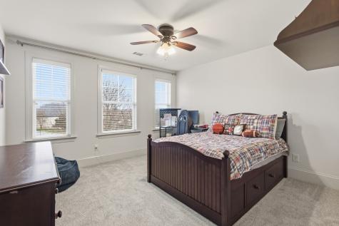 2829 Brentwood Knoll Court Nashville TN 37211