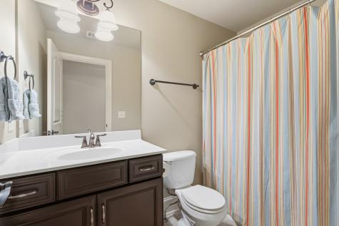 2829 Brentwood Knoll Court Nashville TN 37211