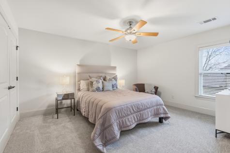 2829 Brentwood Knoll Court Nashville TN 37211