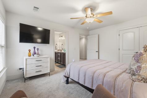 2829 Brentwood Knoll Court Nashville TN 37211
