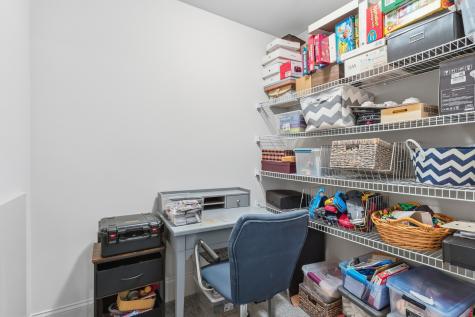 2829 Brentwood Knoll Court Nashville TN 37211