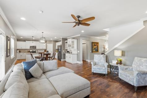 2829 Brentwood Knoll Court Nashville TN 37211