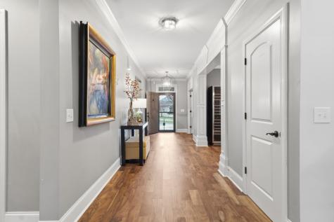 2829 Brentwood Knoll Court Nashville TN 37211