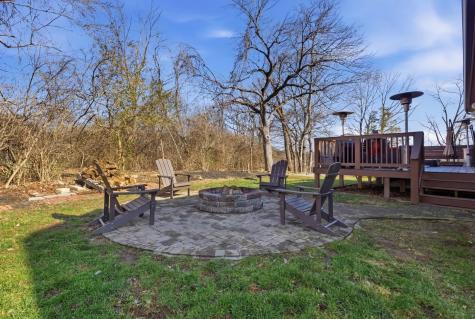 2829 Brentwood Knoll Court Nashville TN 37211