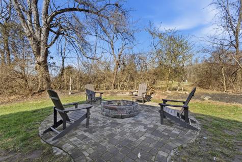 2829 Brentwood Knoll Court Nashville TN 37211