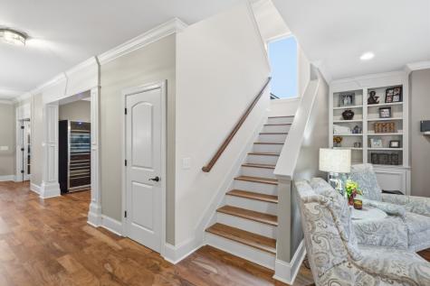 2829 Brentwood Knoll Court Nashville TN 37211
