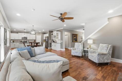 2829 Brentwood Knoll Court Nashville TN 37211