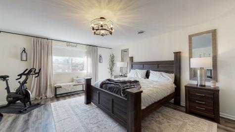 114 Islandia Ct, E Nashville TN 37217