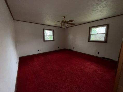 2104 Patricia Drive Shelbyville TN 37160