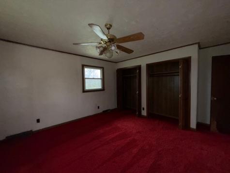2104 Patricia Drive Shelbyville TN 37160