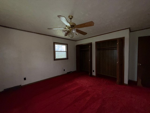 2104 Patricia Drive Shelbyville TN 37160