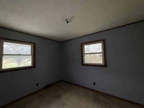 2104 Patricia Drive Shelbyville TN 37160