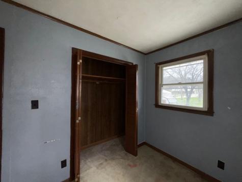 2104 Patricia Drive Shelbyville TN 37160