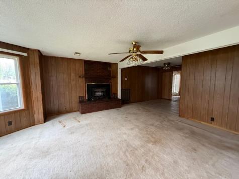 2104 Patricia Drive Shelbyville TN 37160