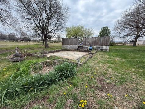 2104 Patricia Drive Shelbyville TN 37160