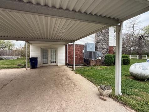 2104 Patricia Drive Shelbyville TN 37160
