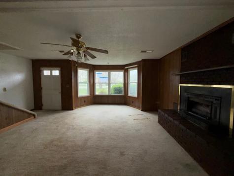 2104 Patricia Drive Shelbyville TN 37160
