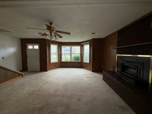 2104 Patricia Drive Shelbyville TN 37160