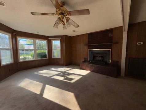 2104 Patricia Drive Shelbyville TN 37160
