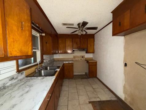 2104 Patricia Drive Shelbyville TN 37160