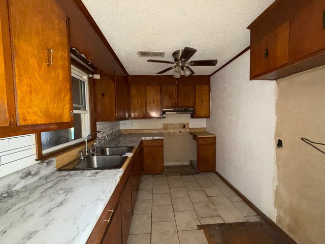 2104 Patricia Drive Shelbyville TN 37160