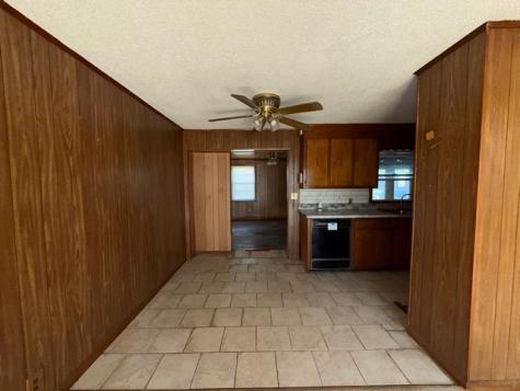 2104 Patricia Drive Shelbyville TN 37160