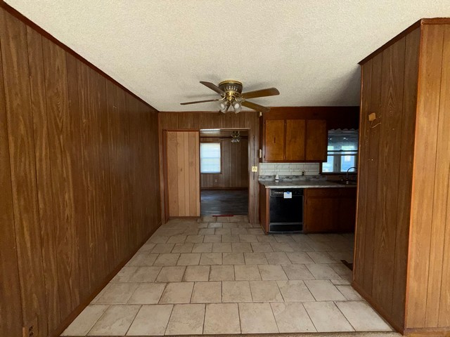2104 Patricia Drive Shelbyville TN 37160