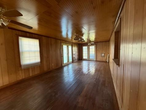 2104 Patricia Drive Shelbyville TN 37160