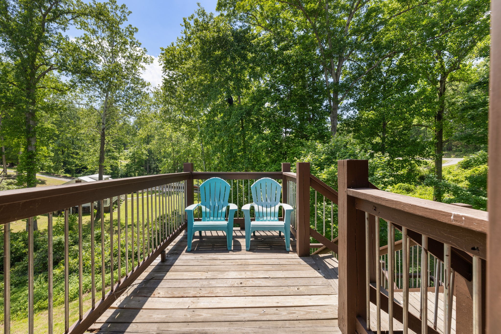7646 Highway 100 Bon Aqua TN 37025