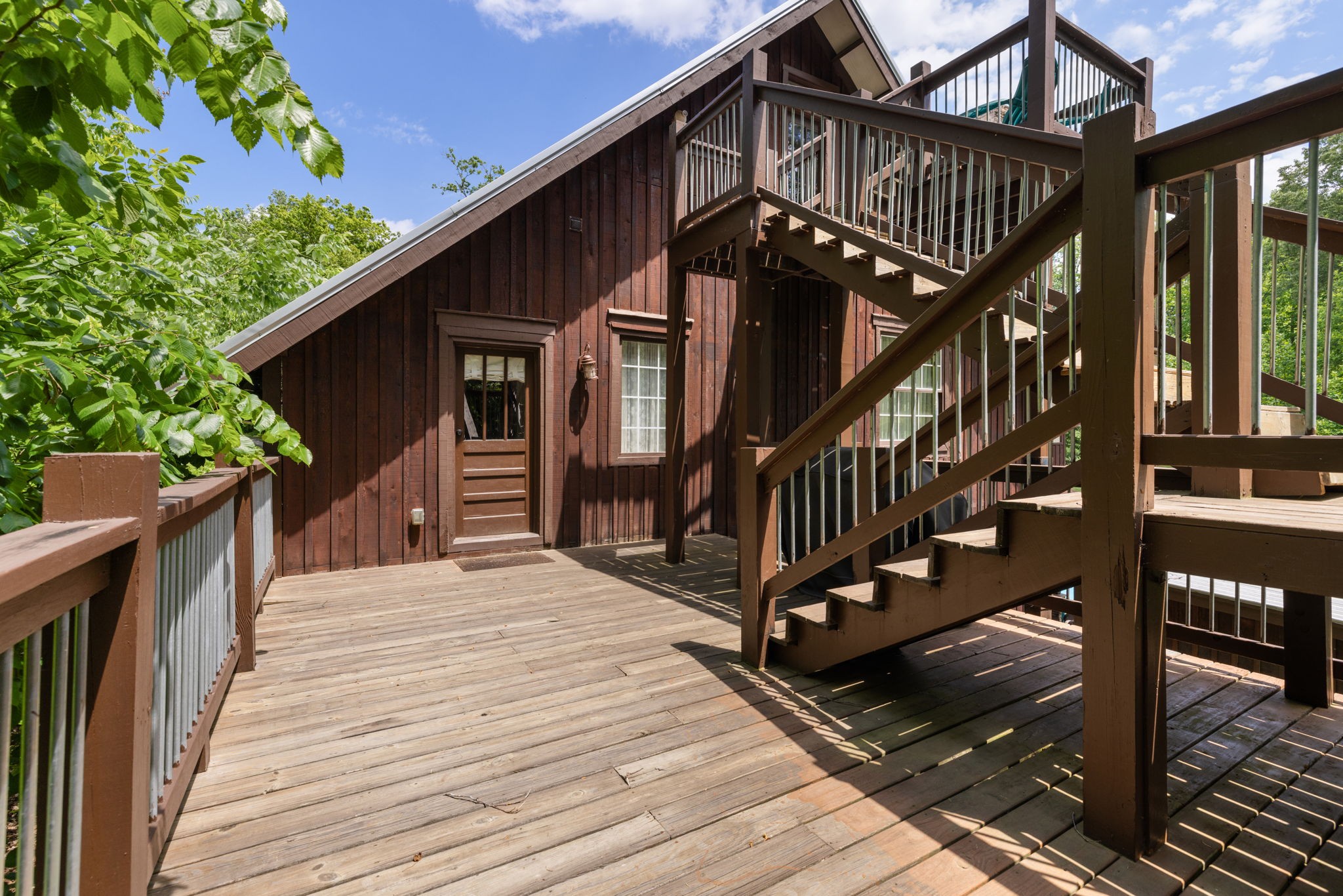 7646 Highway 100 Bon Aqua TN 37025