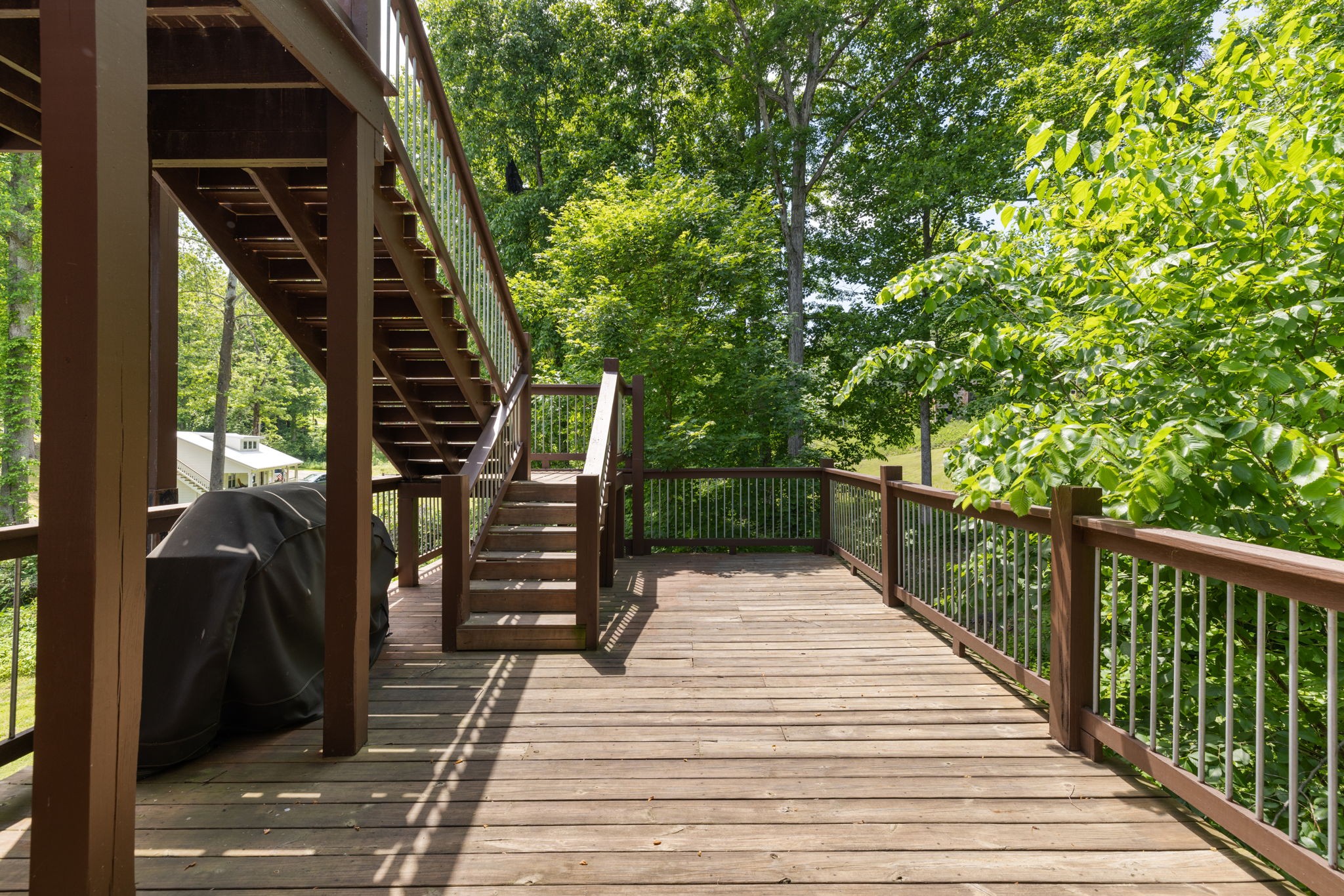 7646 Highway 100 Bon Aqua TN 37025