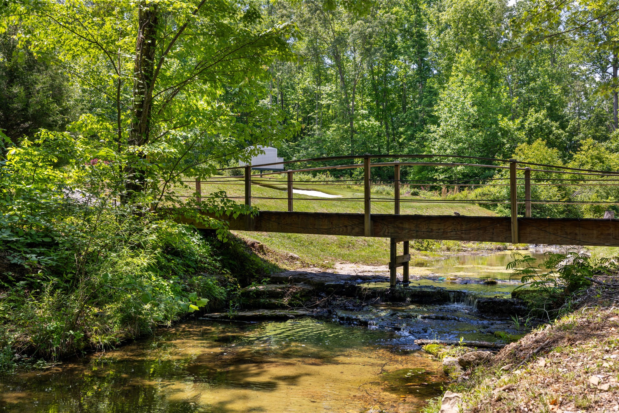 7646 Highway 100 Bon Aqua TN 37025
