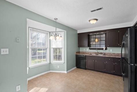 385 Nathaniel Court Clarksville TN 37042