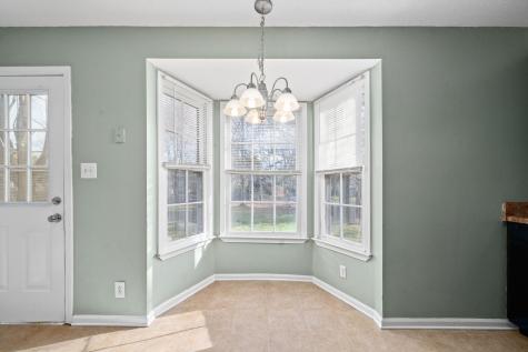 385 Nathaniel Court Clarksville TN 37042