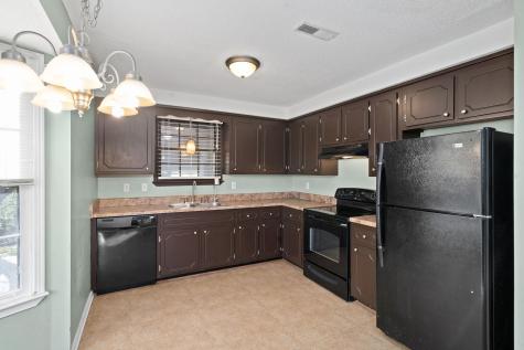 385 Nathaniel Court Clarksville TN 37042