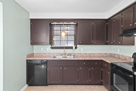385 Nathaniel Court Clarksville TN 37042
