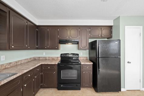 385 Nathaniel Court Clarksville TN 37042