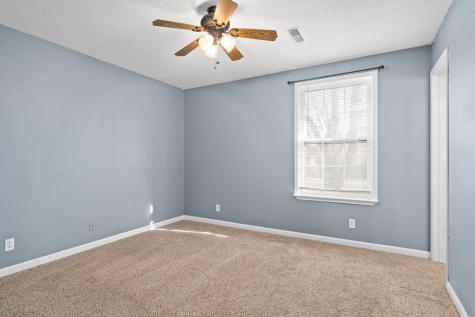 385 Nathaniel Court Clarksville TN 37042