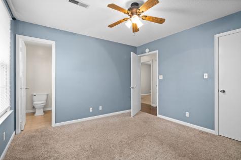 385 Nathaniel Court Clarksville TN 37042